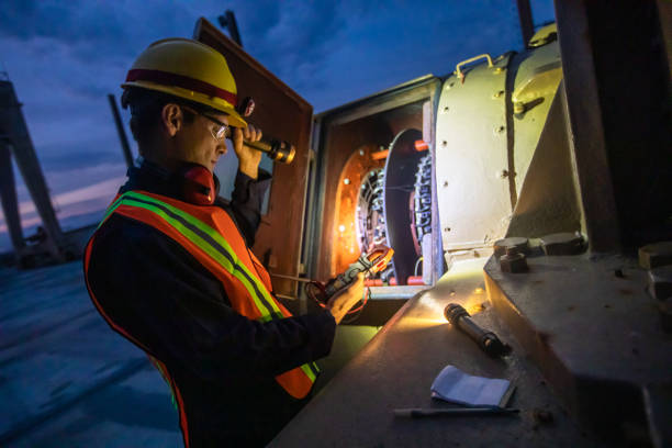 Best Electrical Rewiring Services  in East Aurora, NY